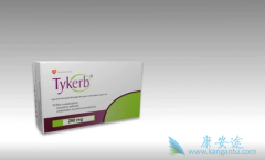 ���������������������������ٰ���ô��