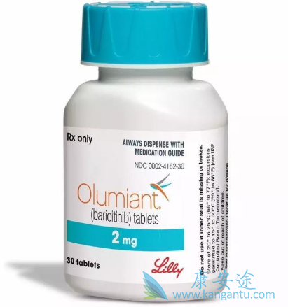 巴瑞克替尼安全性 类风湿关节炎治疗药物巴瑞克替尼安全性如何? 巴瑞克替尼安全性 类风湿关节炎治疗药物巴瑞克替尼安全性如何?