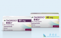 ��Щ���߿��Խ��ܰ�ϣ���������