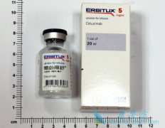 ����������һ�����ƵĽ�ֱ��������Ч��ô��