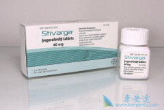 ��������������ʳ�ܰ�����Ч��ô��