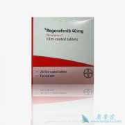 ���������ƽ�ֱ������ת�Ƶ���Ч��Σ�