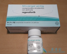 ������۸���٣�