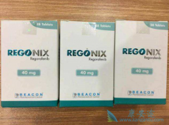 �������ḱ������ô�죿