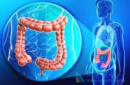 治疗结直肠癌的靶向药物 治疗结直肠癌的靶向药物