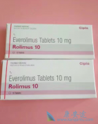 ��άĪ˾����������Щ����ô������