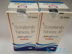 ������������Ƭ���ָ�к��ԭ����ʲô��