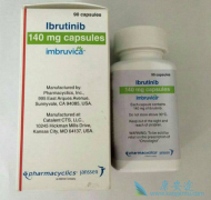 ��³���������ܰ����Ĺ�Ч����η��ӳ����ģ�