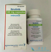 ��³�������κð�Ѫ����