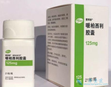 ���������������ٰ�����Ч��ô��