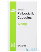 �߰�����​��һ���������ٰ��İ���ҩ