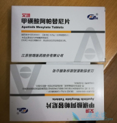 �����������Ƹΰ���Ч��