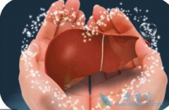 ����ж��Ҹλ����Ƿ���Ҫ�����Ҹο��������ƣ�