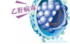 �Ҹβ���Я���߿���ת����