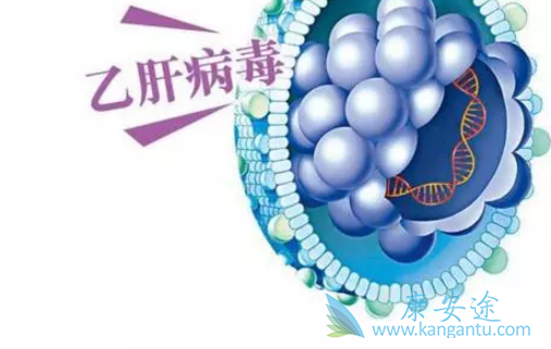 乙肝病毒携带者可以转阴吗 乙肝病毒携带者可以转阴吗