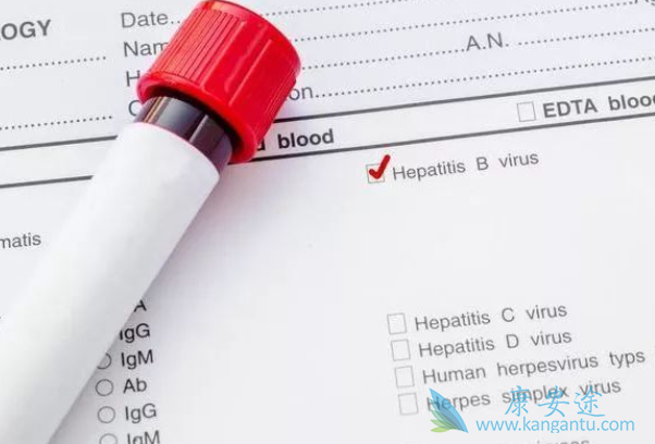 乙肝疫苗 乙肝疫苗