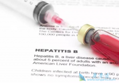 ��Щ��Ⱥ��Ҫע���Ҹ����磿