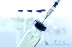 �Ҹ�������Ч���Ƕ�ã�