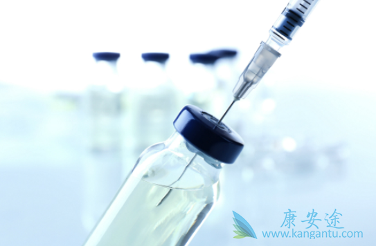 乙肝疫苗有效期是多久 乙肝疫苗有效期是多久