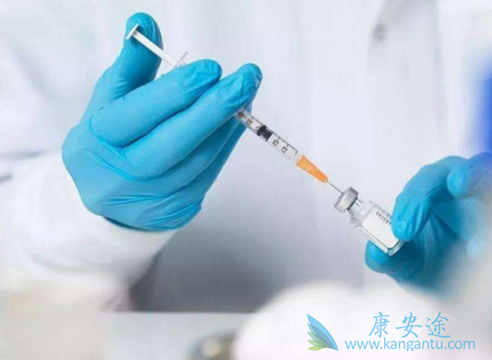 接种乙肝疫苗 接种乙肝疫苗