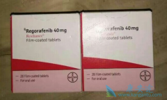 �������ڳ��������ܻ���