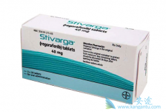 �������Ƿ�����ҽ����