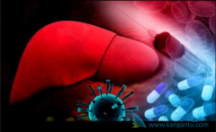 ��Щ���߲��ܹ������Ҹο��������ƣ�