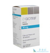 ������������​�ΰ���Ч��ô��