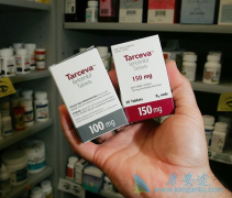 ��������​�����������ٰ���