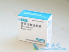 ��������Ч�����