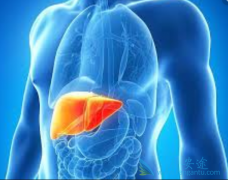 ������Ͳ����Ը��׸�Ⱦ���ΰ�����������Ȼ����