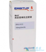 ���������������ڽ᳦������������