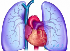 ����ά�������ں�����֢״