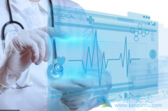 �����β����ķ�������Щ��