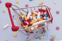 ��ͯ��������͸��׻��߸���ν������ƣ�