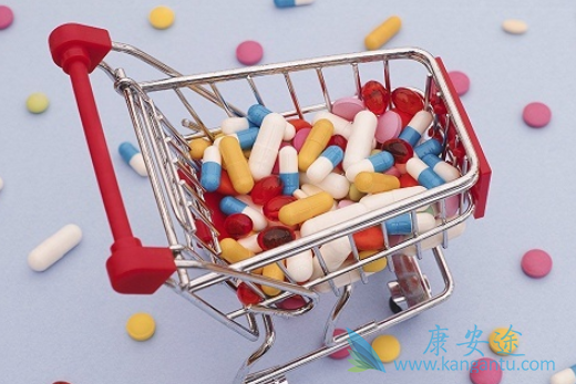 丙型肝炎 丙型肝炎