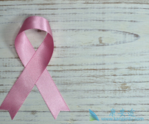 ���ٰ����󲢷�֢����Щ��