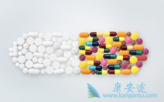 �Ҹ�����ҩ������Ҹβ�����