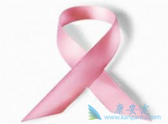 ���ٰ�ת��;������Щ��