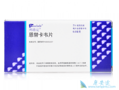 ���濨Τʹ�÷�����ע������