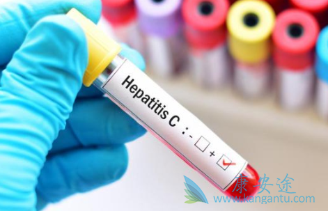 丙肝疫苗 丙肝疫苗