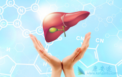 ���ε�����֢״��ʲô