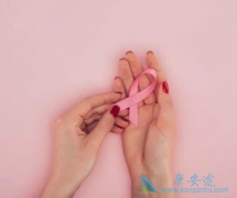 ��Щ�������������������ٰ������ƣ�