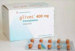 ������Ԯ���Ի�������ЩҪ��