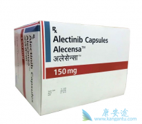 ��������������ת��Ч�����