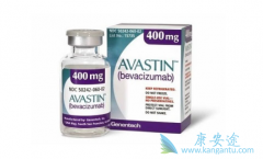 ����������ز�����Ӧ����Щ��