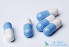 �����ܲ�ȫ����ʹ��������ҩ������м���������