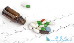 �������ٰ����Ƶ�С���Ӱ���ҩ������Щ��