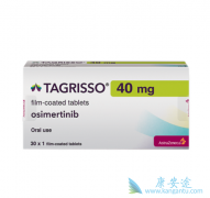 ��ϣ�������������Щ�ΰ�����ϣ������Ч����