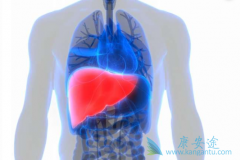 ��ô������߱��ε�����Ч�ʣ�